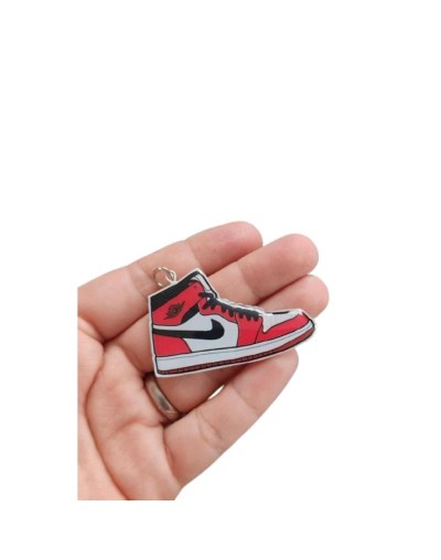 Dijes Personalizados