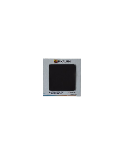 Cuadro metálico 30x20 cm - personalizable