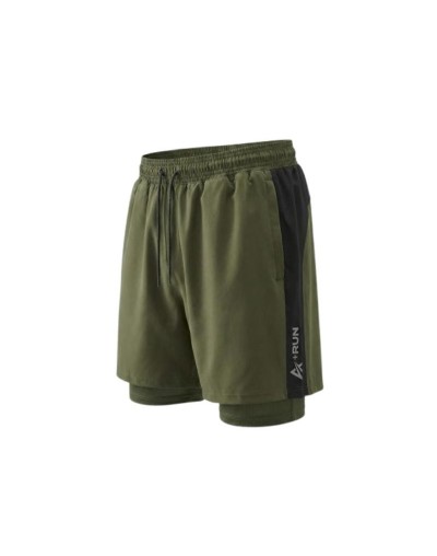 Pantaloneta Dinamic At Fit