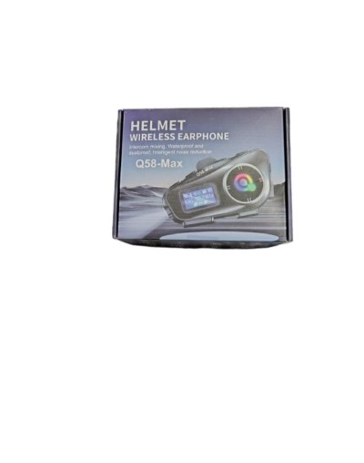 Intercomunicadores para motociclistas Raiderstore