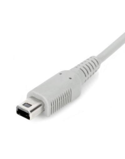  Cargador AC Fuente para Nintendo 3ds