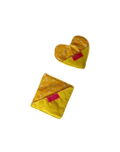 Separadores de páginas