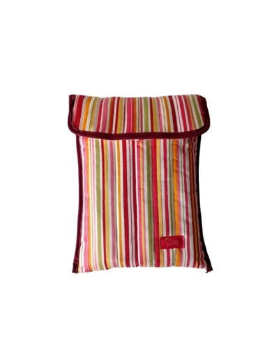 Fundas para tabletas o Ipads