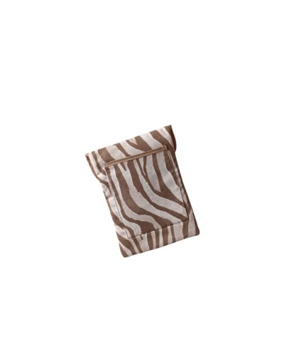 Fundas para tabletas o Ipads