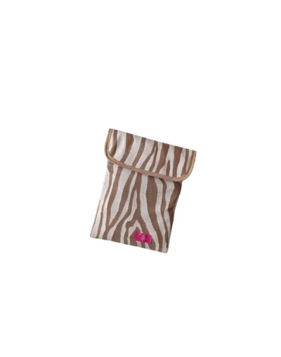 Fundas para tabletas o Ipads