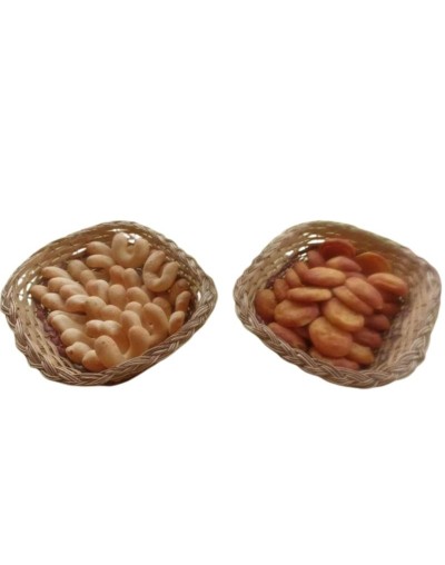 Pan de Bono, Pan de Yuca, Postres Divina providencia