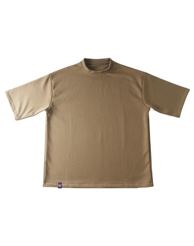 Camiseta Oversize Mocca Streetwear – Xmoks