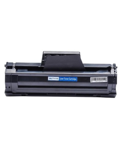 Tóner Compatible Samsung D111S (MLT-D111S) | Print Class