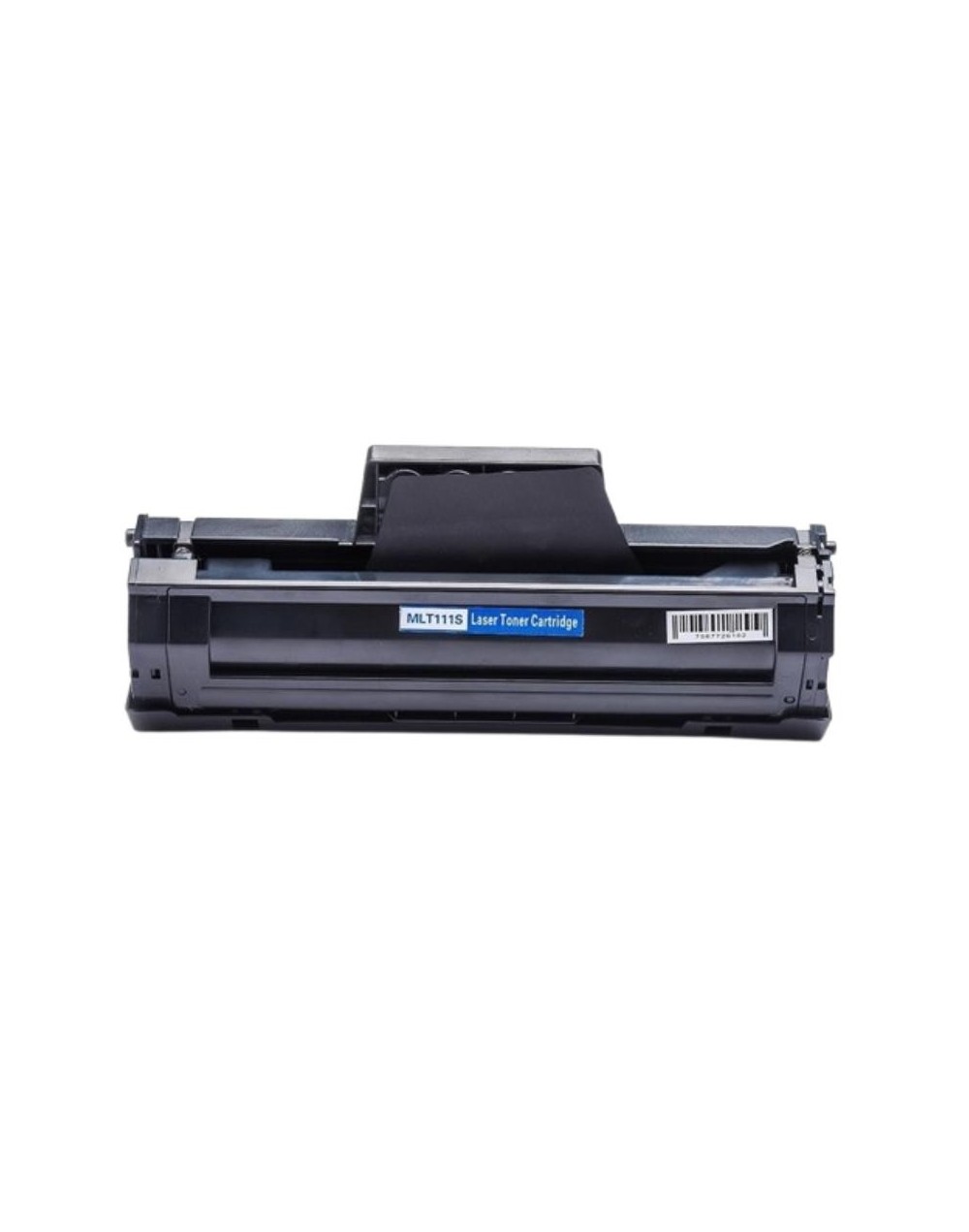 Tóner Compatible Samsung D111S (MLT-D111S) | Print Class