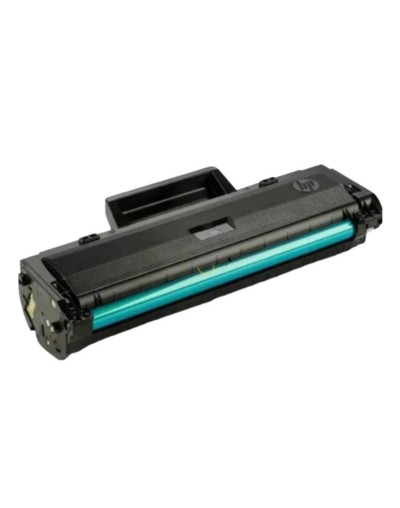 Tóner Print Class Compatible para HP 150A (W1500A) - Negro