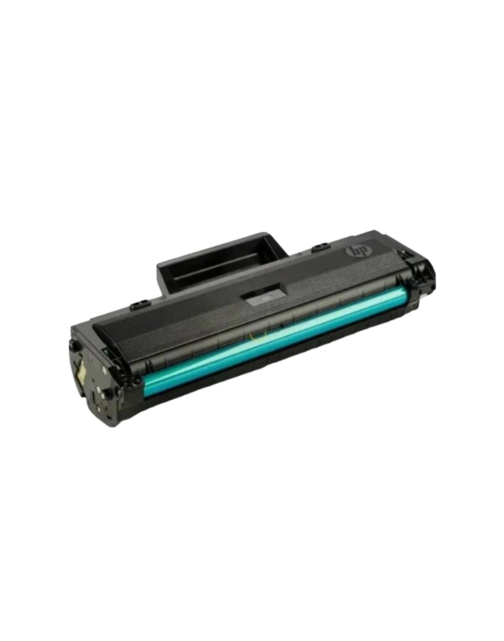 Tóner Compatible HP 150A (W1500A) | Print Class