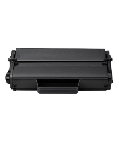 Tóner Print Class Compatible para Samsung 111L (MLT-D111L) - Negro Alto Rendimiento