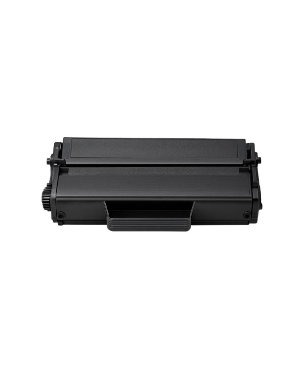 Tóner Compatible Samsung 111L (MLT-D111L) Alto Rendimiento | Print Class