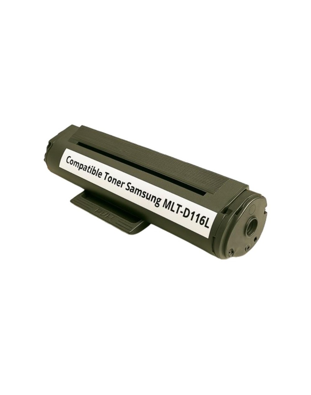 Tóner Compatible Samsung 116L (MLT-D116L) Alto Rendimiento | Print Class