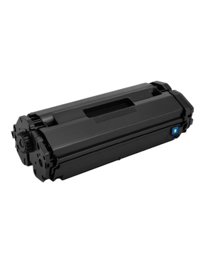 Tóner Print Class Compatible para HP 78A (CE278A) - Negro