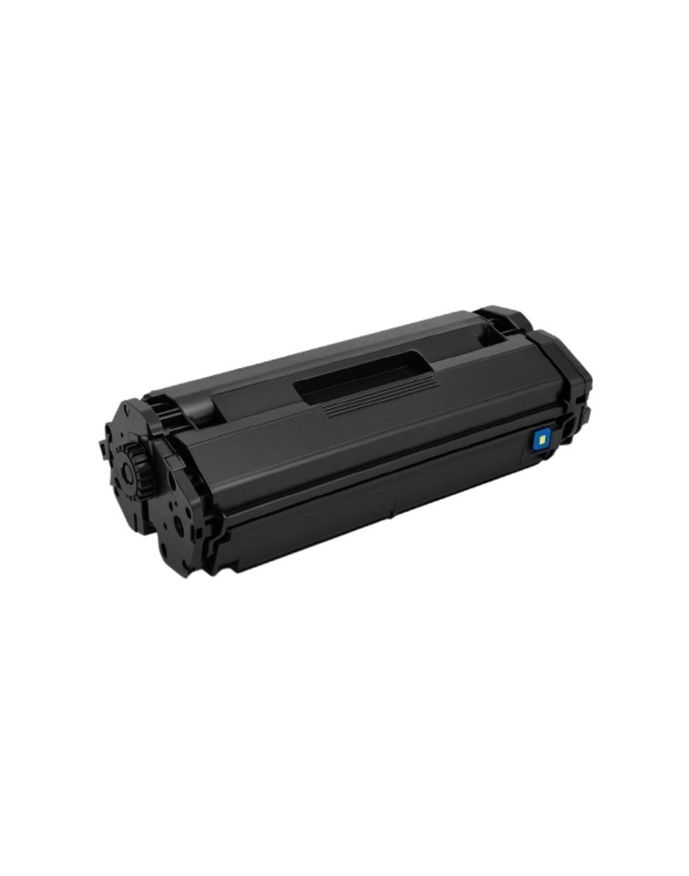 Tóner Compatible HP 78A (CE278A) Negro | Print Class Bogotá