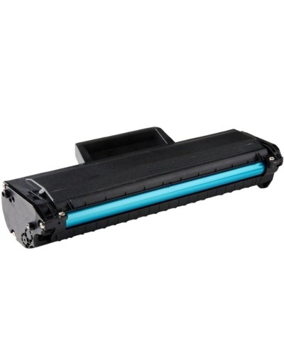 Tóner Print Class Compatible para Samsung 104S (MLT-D104S) - Negro