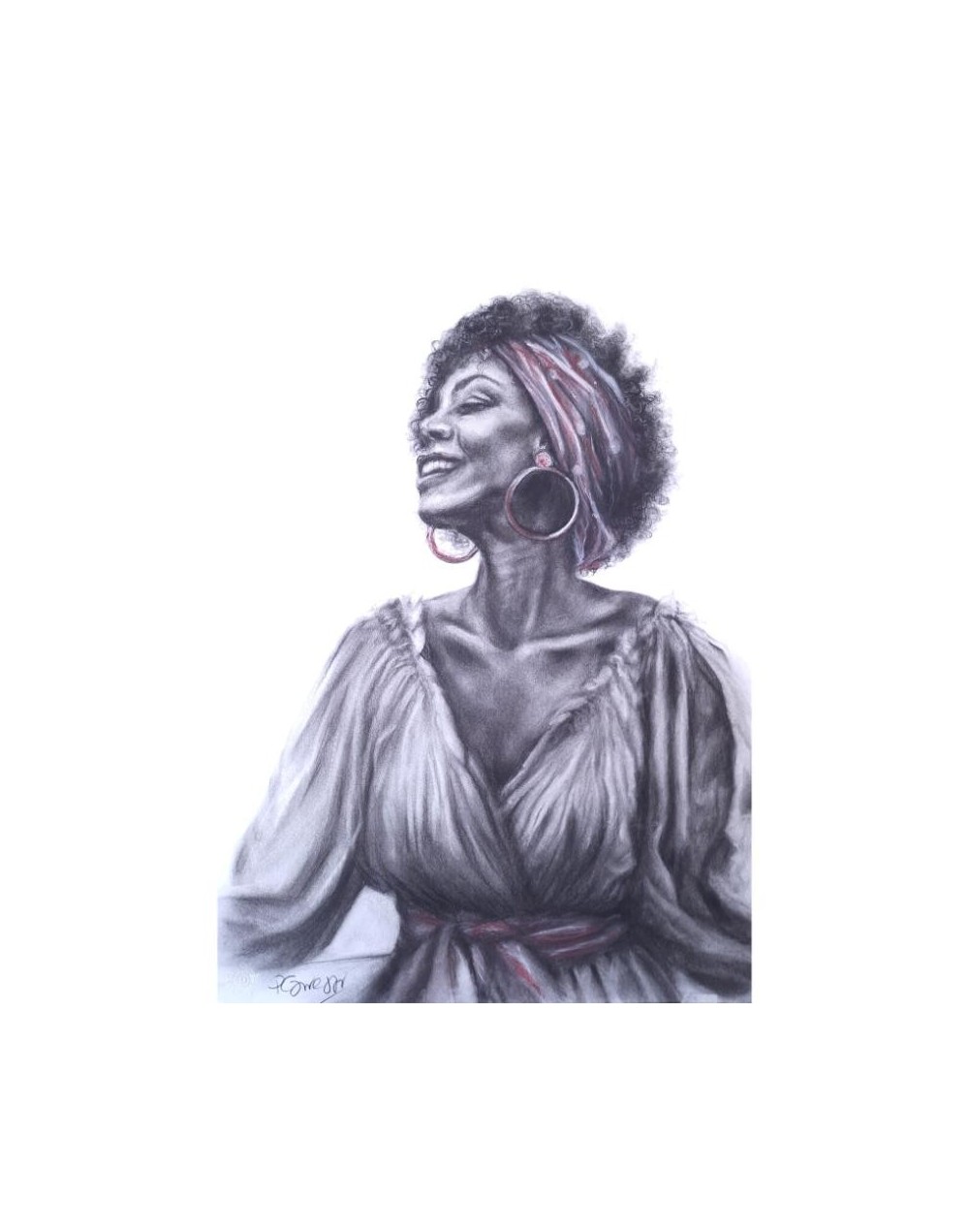 carnaval obras originales