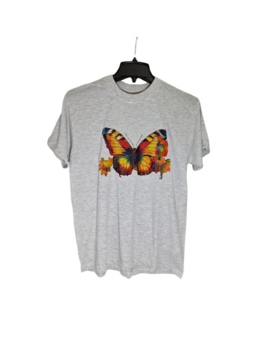 Camisetas personalizadas