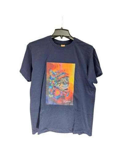 Camisetas personalizadas