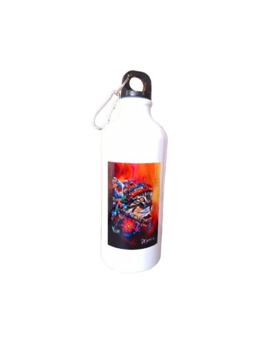 Botellas (cantimploras) personalizadas