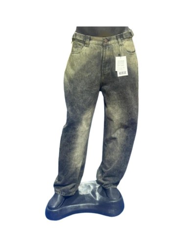 Pantalón para hombre unidad  Baggy Desing JC 