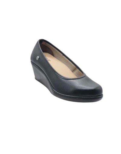 Zapato para dama Calzado Romulo