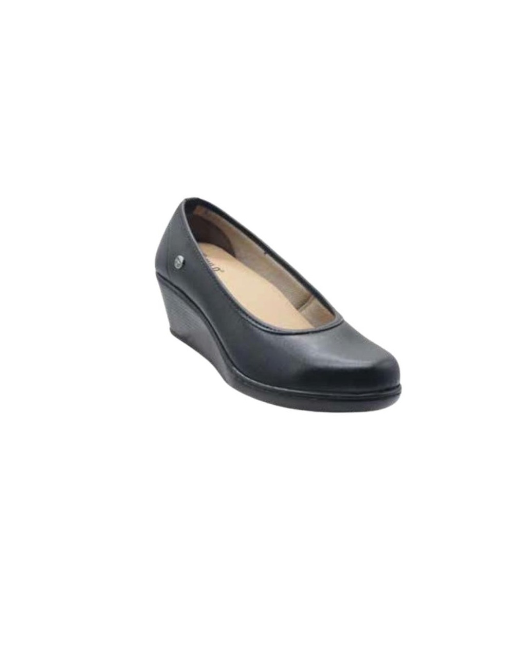 Zapato para dama Calzado Romulo