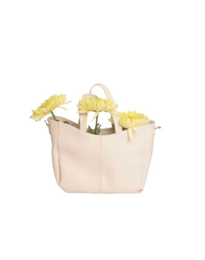 Sienna Bag Petite Perla