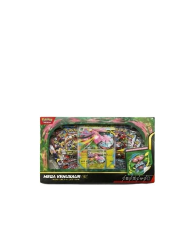 Sobres originales de cartas Pokémon Minitownbay