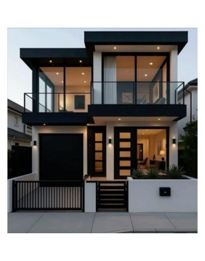 Construcciones Estructuras metálicas innovadoras Metro cuadrado CONSTRUCTORA METALICA S&C