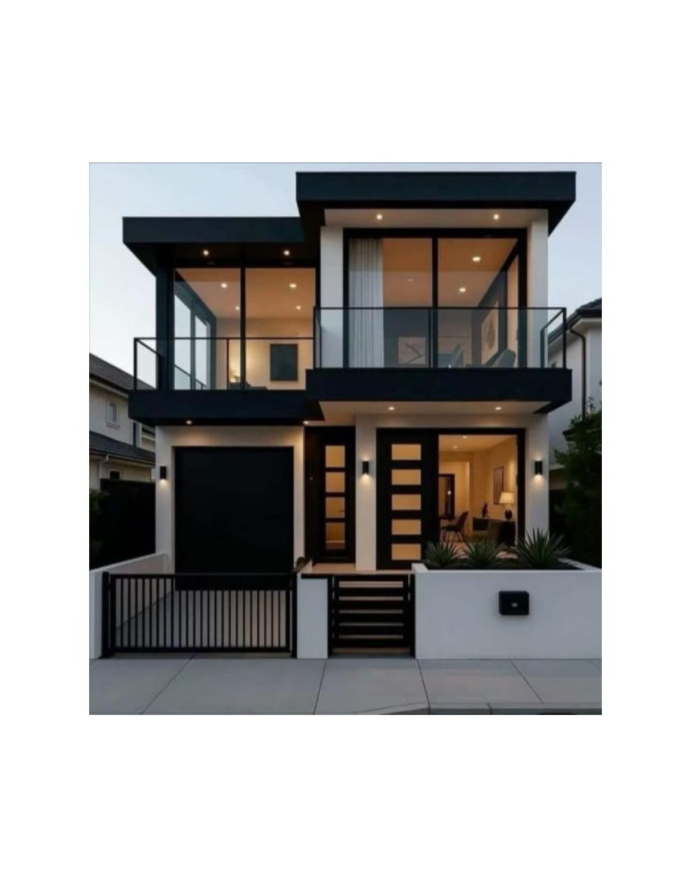 Construcciones Estructuras metálicas innovadoras Metro cuadrado CONSTRUCTORA METALICA S&C