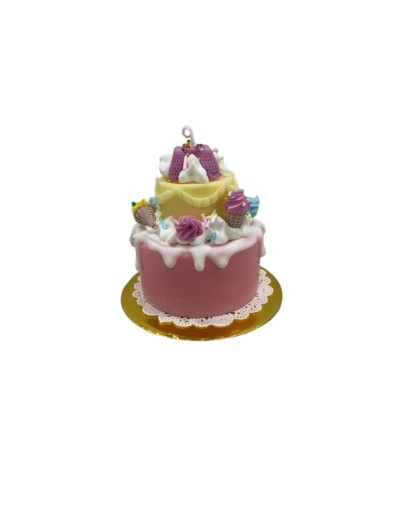 PONQUE HELADO CON AROMA 