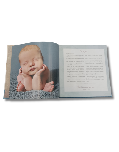 Oraciones Por Mi Bebe