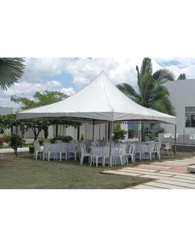 Evento Boda  Alquileres y Eventos DILAS 