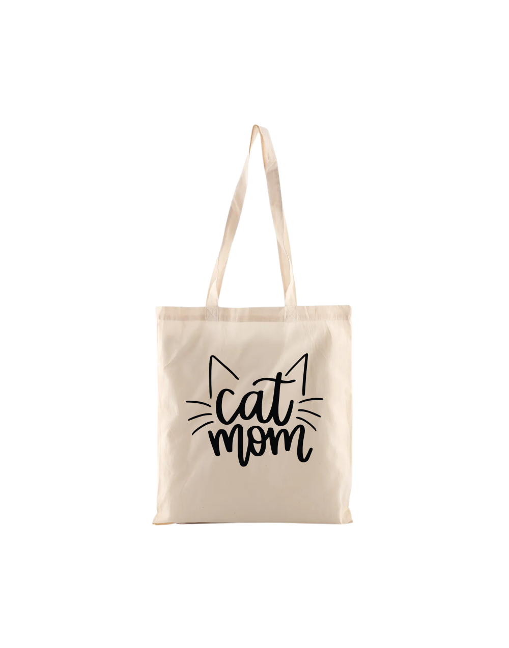 tote bag estampadas