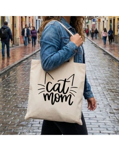 tote bag estampadas