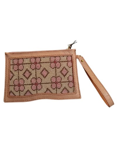 BOLSO TIPO CLUTCH MEDIANO