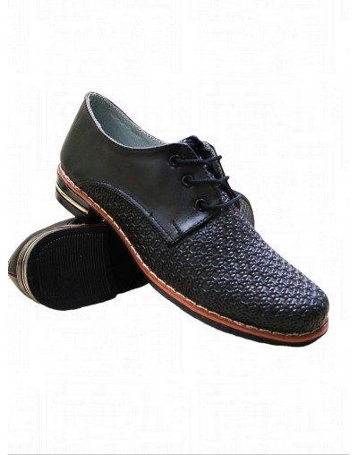 Zapatos Mujer  Baletas bolicheros negros de moda para mujer