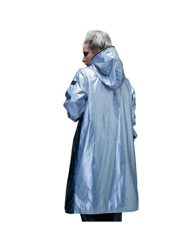 Raincoat  Abrigo para la lluvia 
