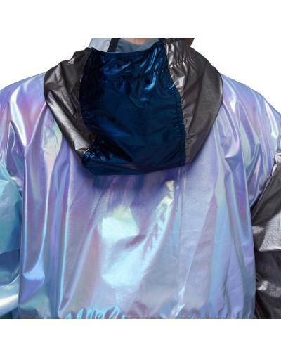 Raincoat  Abrigo para la lluvia 