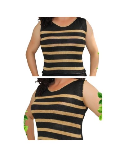 Ropa amigable con el ambiente