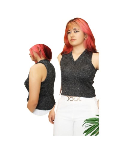 Ropa amigable con el ambiente