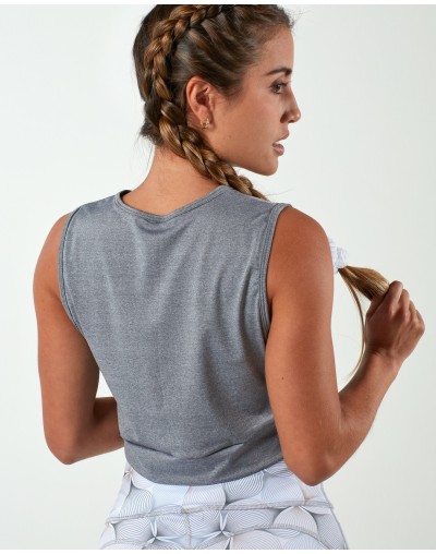 Camiseta Felicia 
