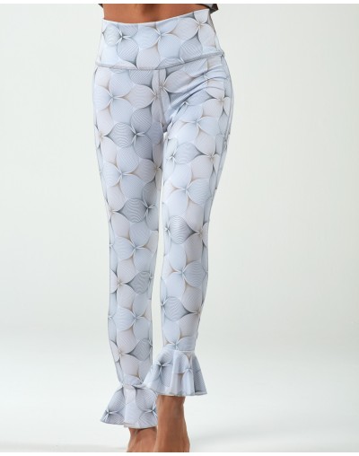 Katarina Leggings  Petalos  