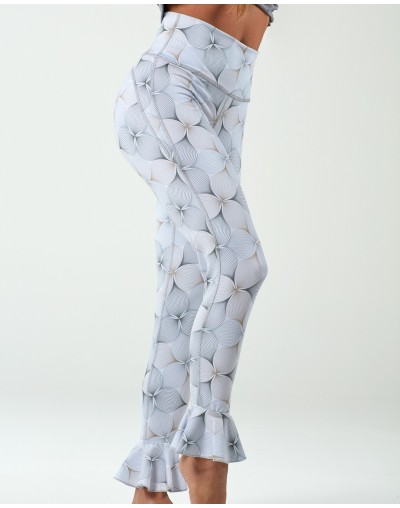Katarina Leggings  Petalos  