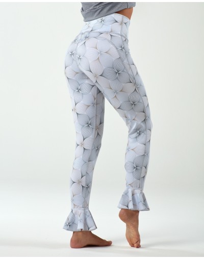 Katarina Leggings  Petalos  