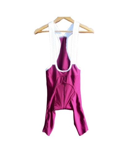 Pantaloneta Pro JA Ropa Deportiva