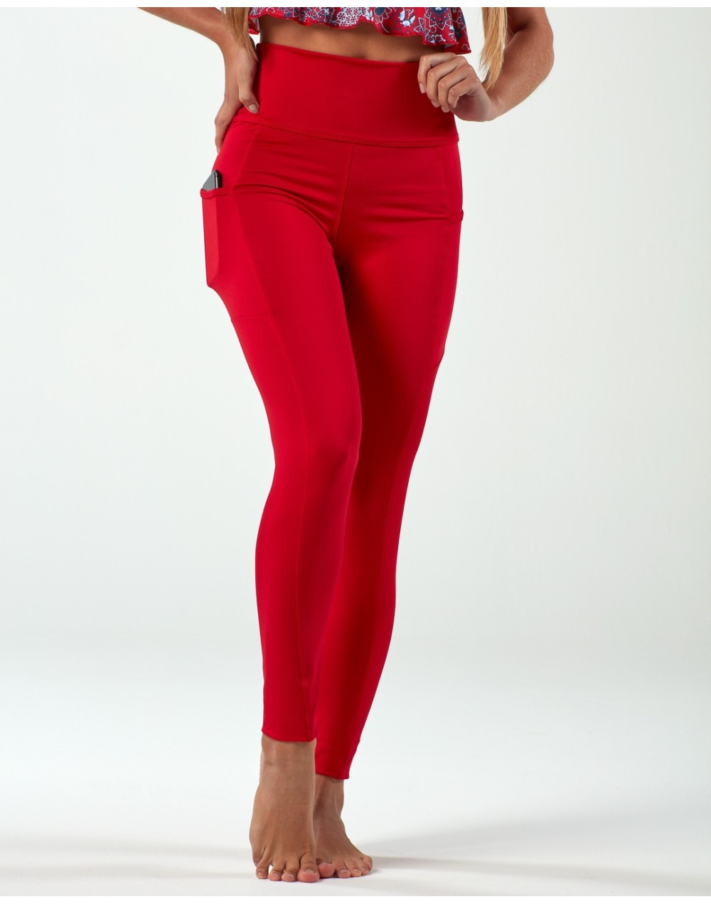 Althea Leggings 