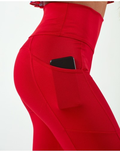 Althea Leggings 
